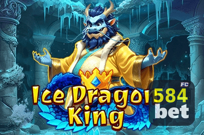 Métricas de instalação em material promocional antigo — ilustração, não auditoria